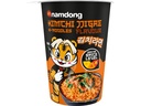 Namdong Namdong Kimchi koreanisch, würzig, 83 g
