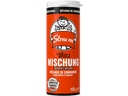 Streu mi Rot Würzmischung Streudose 100 g