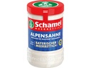 Schamel Meerrettich-Mousse 135 g
