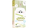 TOKIMEKI Kekssticks 40 g
