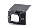 Tilta Mirage Pro Matte Box, Single Kit 136 mm Single Kit, 136 mm