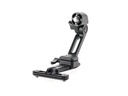 Tilta Nucleus-M II Top Handle Adapter for Hand Grip für Handgriff