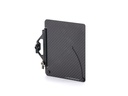 Tilta Left Side Flag for Tilta Mirage Pro Schwarz