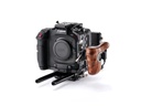 Tilta Pro Kit for Canon C80 Pro Kit, Schwarz