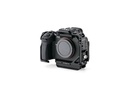 Tilta Full Camera Cage for Sony a1 II/a9 III Full Schwarz