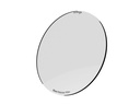 Tilta Illusion 95 mm Polarizer Filter 95 mm Glas Transparent