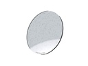 Tilta Illusion 95 mm Dazzle Filter Glas Transparent 95 mm