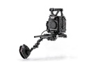 Tilta Pro Kit for Canon C400 Schwarz