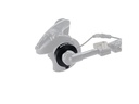 Tilta Handgrip Extender for Sony FX6 Schwarz