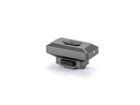 Tilta Khronos 2.4 G Nucleus Wireless Receiver 2.4 G, Space Grau