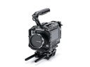Tilta Pro Kit for Blackmagic PYXIS 6K Pro Kit, Schwarz