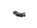 Tilta EF Mount Adapter Support for Canon R5C