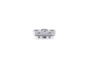 Tilta Khronos Universal Accessory Mounting Adapter 1/4-20