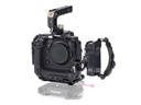 Tilta Nikon Z9 Pro Kit