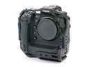 Tilta Camera Cage Z9 Full