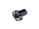 Tilta HDMI Clamp Attachment for Panasonic GH7/GH6 Schwarz