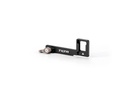 Tilta Cold Shoe Adapter for Tilta Mirage Schwarz