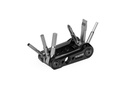 Tilta Multi-Functional Mini Tool Kit Mini, Multi-Functional