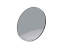 Tilta Illusion 95 mm Full Spectrum ND Filter 95 mm, Glas, Grau