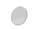 Tilta Illusion 95 mm L41 UV Filter 95 mm Glas Grau
