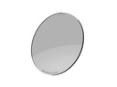Tilta Illusion 95 mm Glimmer Filter 95 mm Glimmer Glas Grau