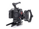 Tilta GH7/GH6 Pro Kit, Kamerakäfig-Set