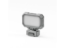 Tilta Khronos Mini LED, Daylight
