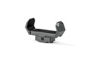 Tilta Khronos Universal SSD Holder Universal, Space Grau