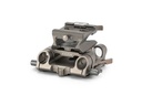 Tilta Modular 15 mm LWS Baseplate Type III Modular, 15 mm LWS