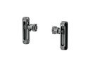 Tilta Khronos Adjustable Handle Verstellbar, Space Grau