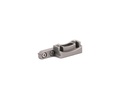 Tilta Lens Adapter Support EF Mount, Sony FX3/FX30