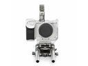 Tilta Pro Kit for Sony ZV-E1 Silber