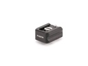 Tilta Cold Shoe Receiver Adapter Schwarz