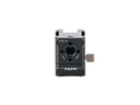 Tilta Multi-Functional NATO Mounting Bracket Schwarz