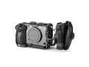 Tilta Lightweight Kit for Sony FX3/FX30 Schwarz