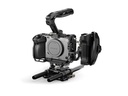 Tilta Pro Kit for Sony FX3/FX30 Schwarz