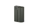 Tilta DMW-BLK22 Battery with USB-C USB-C 2400 mAh Grün