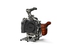 Tilta Pro Kit for Z8 Pro Kit für Videoproduktion und Fotografie