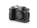 Tilta X-S20 Full, Schwarz