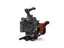 Tilta Pro Kit Z8 Pro Kit für Nikon Z8 Videoproduktion Fotografie