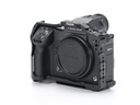 Tilta Camera Cage for GFX100 II Full
