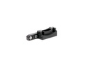 Tilta EF Mount Lens Adapter Support für Sony FX3/FX30