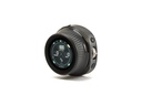Tilta Nucleus Nano II Hand Wheel Controller Follow Focus Schwarz