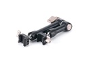 Tilta Pro Articulating Arm, NATO NATO, Schwarz