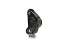 Tilta Nucleus Nano II Motor Kit Schwarz