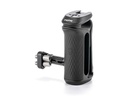 Tilta Xeno Side Handle Schwarz