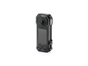 Tilta Full Camera Cage for Insta360 X4 Full, Schwarz