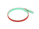 Tilta Universal Focus Gear Ring Universal, Rot