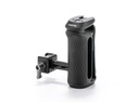 Tilta Xeno Side Handle NATO Rail Aufsatz Schwarz