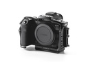 Tilta Full Camera Cage for Canon R5 Mark II Schwarz